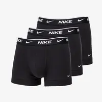 Nike trunk 3pk-everyday cotton stretch L