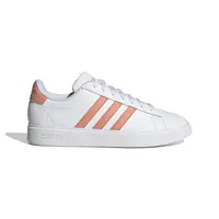 adidas Grand Court 2.0 Shoes 40 2/3