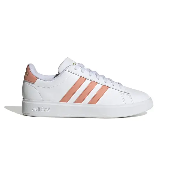 adidas Grand Court 2.0 Shoes 40 2/3