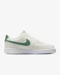 Nike court vision low 36,5