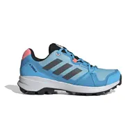 adidas Terrex Skyhiker GORE-TEX Hiking Shoes 37 1/3