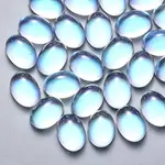 Glass Cabochons