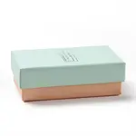 Jewellery Especially For You Cardboard Necklace Boxes