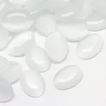 Cat Eye Cabochons