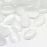 Cat Eye Cabochons