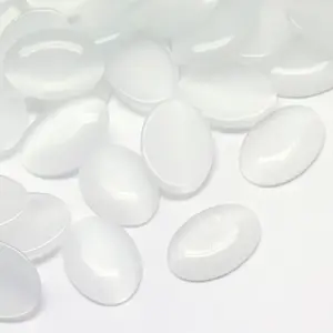 Cat Eye Cabochons