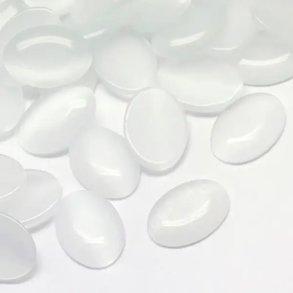 Cat Eye Cabochons