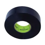 RENFREW SHIN GUARD TAPE Páska na holeně, tmavě modrá, velikost