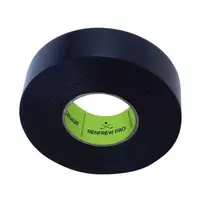 RENFREW SHIN GUARD TAPE Páska na holeně, tmavě modrá, velikost