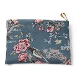 Foldable Eco-Friendly Nylon Grocery Bags