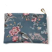 Foldable Eco-Friendly Nylon Grocery Bags