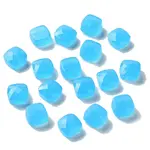 Glass Beads
