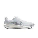 Nike Downshifter 13 Womens Road Running Shoes 40,5