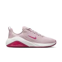 Nike Bella 7 Womens Workout Shoes 38
