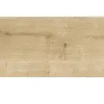 Zábrana k posteli cody - dub světlý