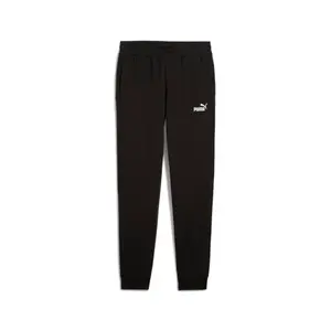 Puma ESS No. 1 Logo Slim SweatPants S