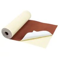 Velvet Fabric