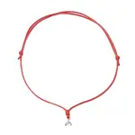 Adjustable Waxed Polyester Cord Necklace Making
