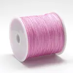 Nylon Braided Cord