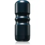 FPPR Anus Mocha masturbátor 17 cm