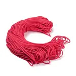 7 Inner Cores Polyester & Spandex Cord Ropes