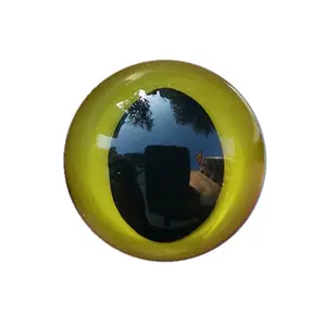 Craft Plastic Doll Eyes