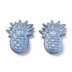 Sealing Wax Particles