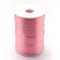 Polyester Cord