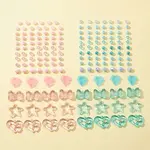 DIY Valentine's Bracelet Making Kit