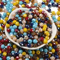 Glass Beads