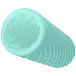 ARCWAVE Ghost Pocket Stroker masturbátor Green 9 cm