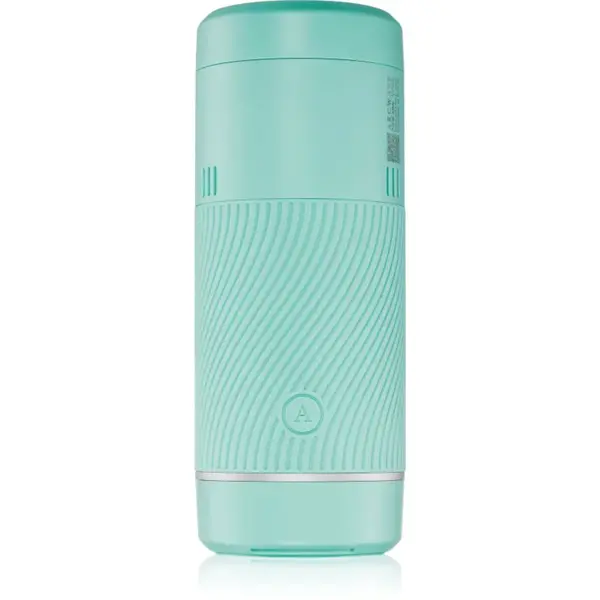 ARCWAVE Pow masturbátor Mint 18 cm