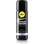 Pjur BackDoor Relaxing anální lubrikační gel na silikonové bázi 30 ml