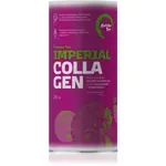 Matcha Tea Imperial Collagen instantní kolagenový nápoj s matchou 180 g