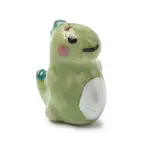 Handmade Porcelain Beads