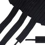 10Yards Polyester Elastic Ribbon