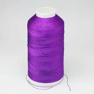 Nylon Thread