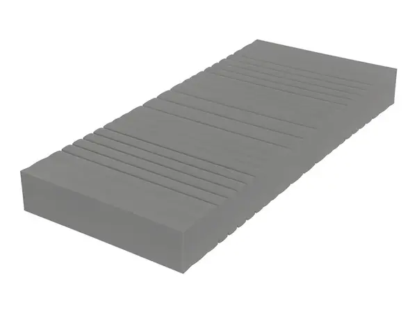 Matrace nika - pěnová