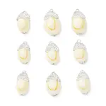 Natural Sea Shell Pendants