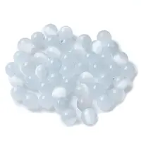Cat Eye Beads