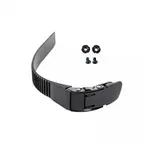 Powerslide PŘEZKA + PÁSEK POWERSLIDE CLASSIC BUCKLE 18CM Náhradní přezka, , velikost