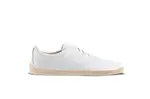 Barefoot boty Be Lenka Cityscape - White