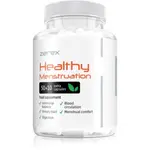 Zerex Healthy Menstruation kapsuly pre pokojnú menštruáciu 60 cps
