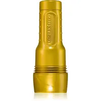 FLESHLIGHT GO Stamina Training Unit - Lady masturbátor 21.3