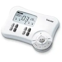 BEURER EM 80 svalový elektrostimulátor 1 ks