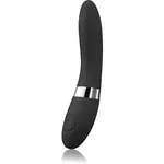 Lelo Elise  2 vibrátor Black 22 cm