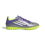 adidas F50 CLUB TF 43 1/3