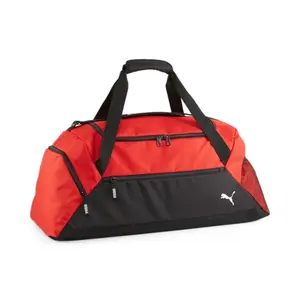 Puma teamGOAL Teambag M OSFA