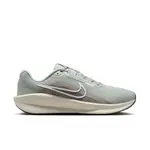 Nike Downshifter 13 Mens Road Running Shoes 44,5