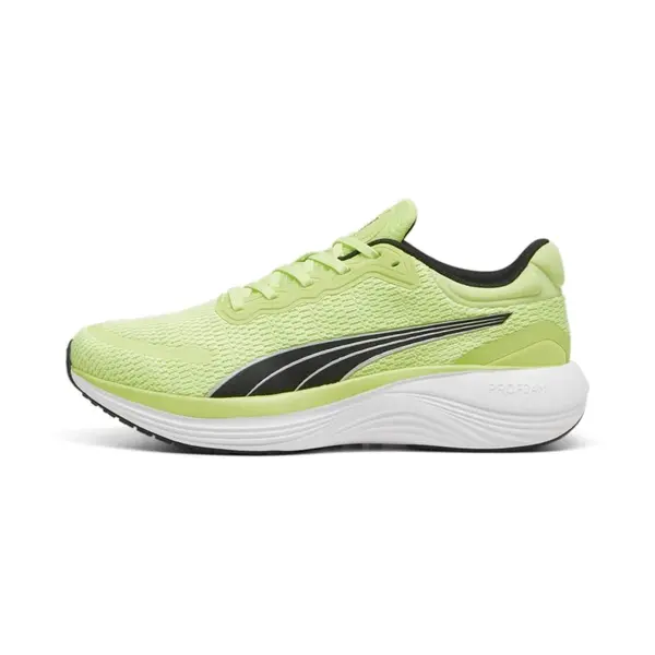 Puma Scend Pro 42,5